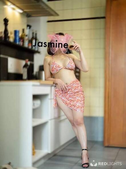 Jasmine