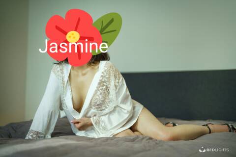 Jasmine