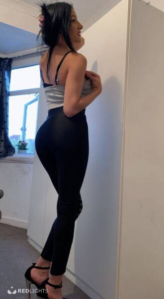 Alexandra
