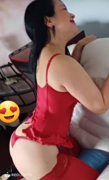 Vicky