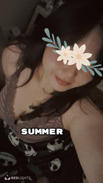Summer