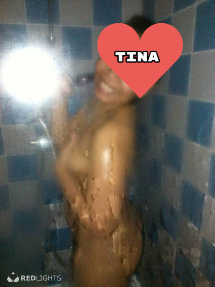 Tina