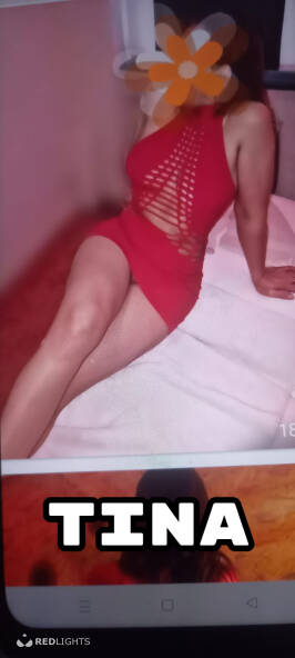 Tina