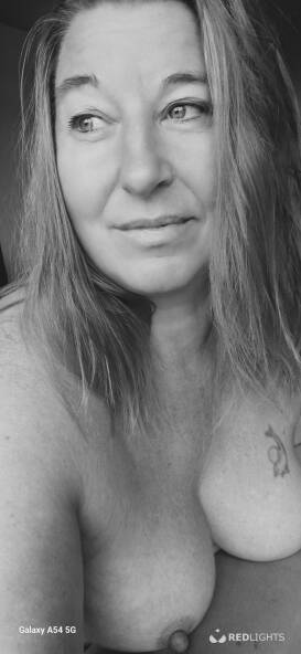 vlaamse milf