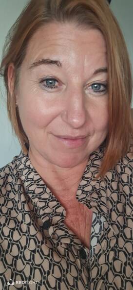 vlaamse milf