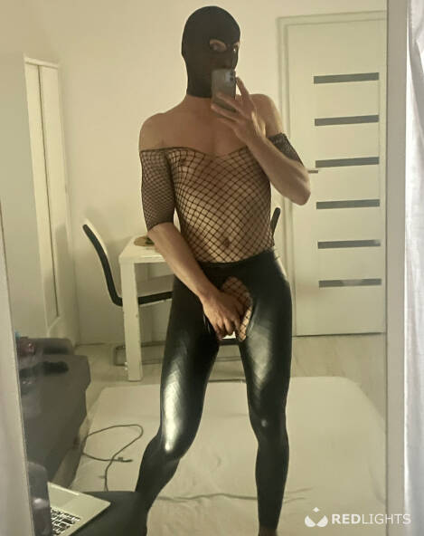 KinkyCD