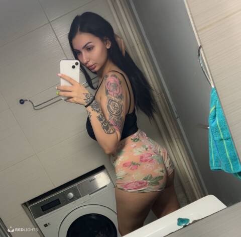 Lorena