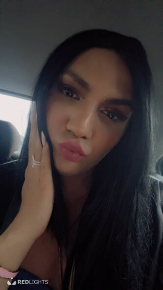 Rebeca