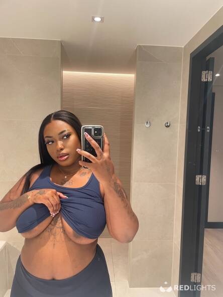 Deisiree