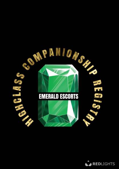 Emerald Registry