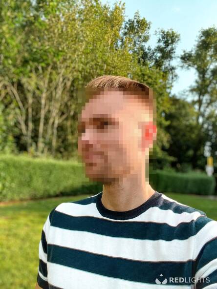 Niels