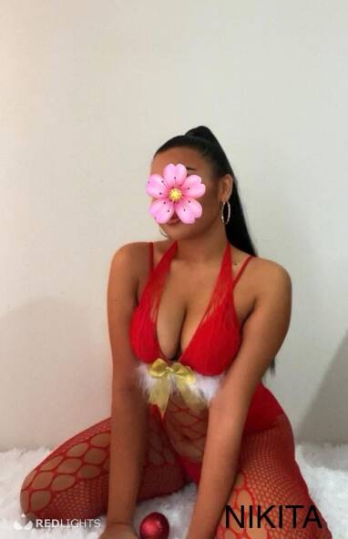 Darah Thaimassage