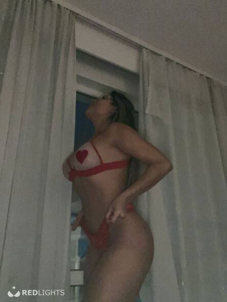 Vitoria