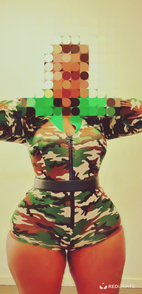 Deezah