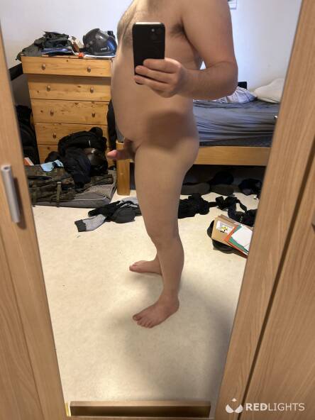Kevin