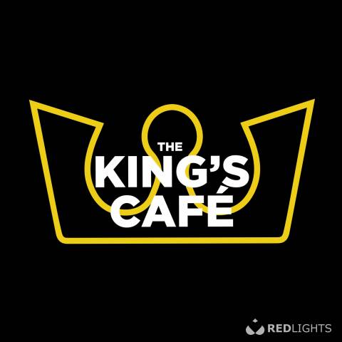 The Kings Cafe