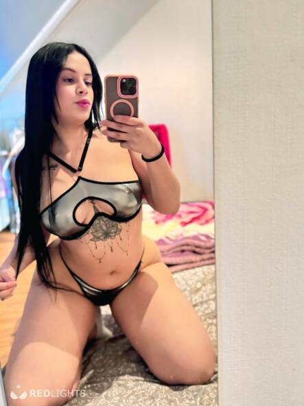 Laura