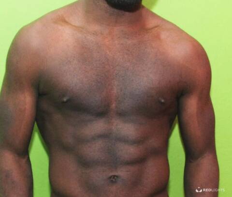 Blackson
