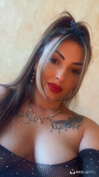 Melisa
