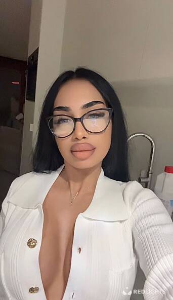 Andreea