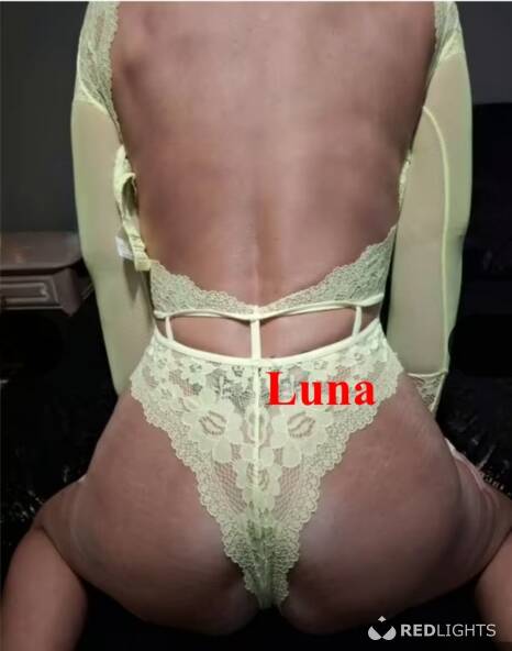 Luna