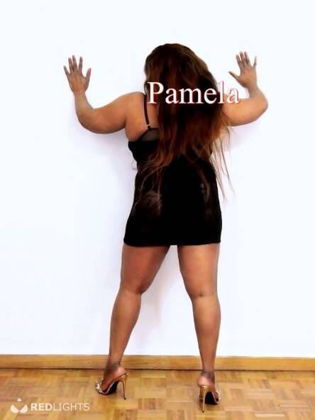 Pamela