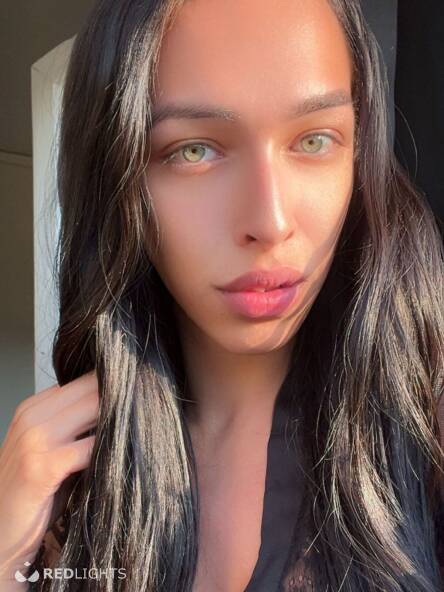 Mirella