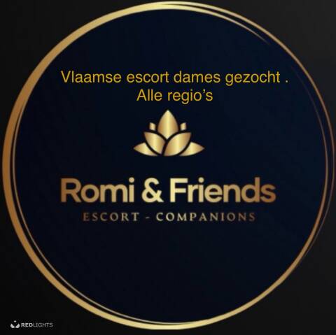 Romi by R&F