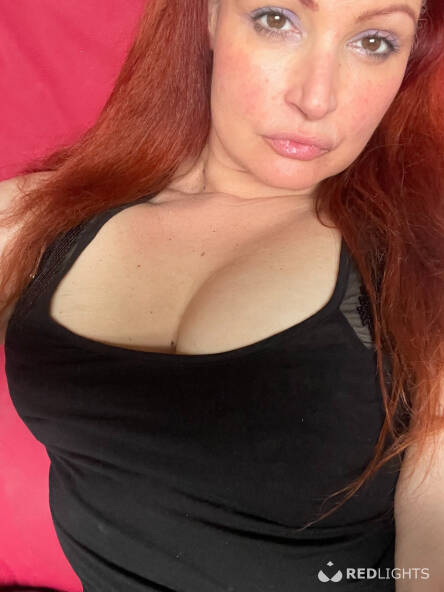 Miss sexy