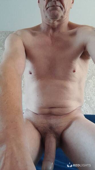 STEPHAN
