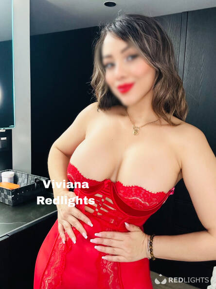 Viviana