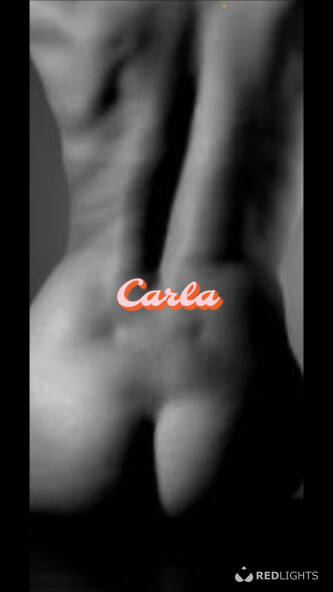 Carla