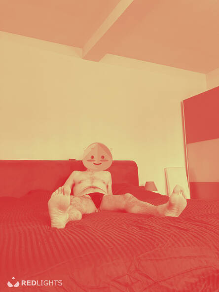 Thomas