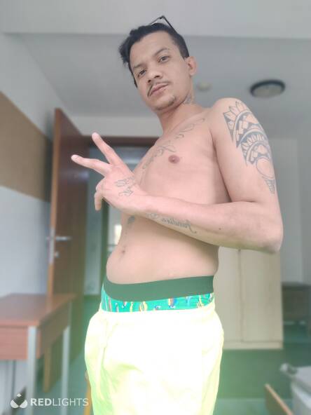 Siilva