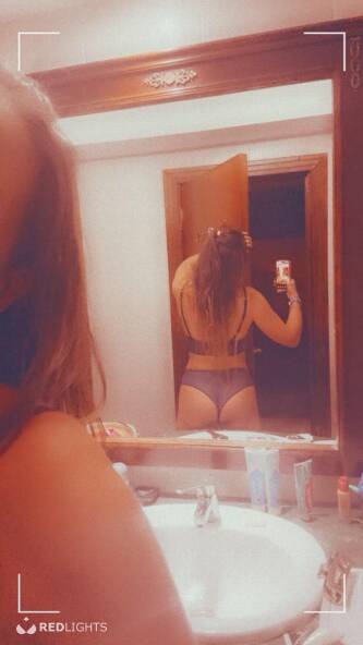 Jessy