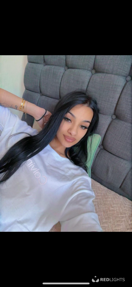 Anais