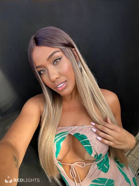 Mirella