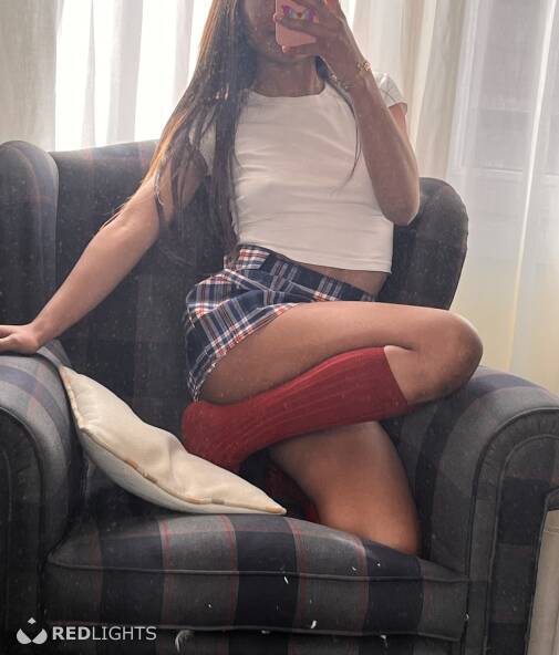 Cami