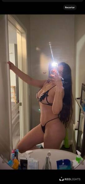 Victoria