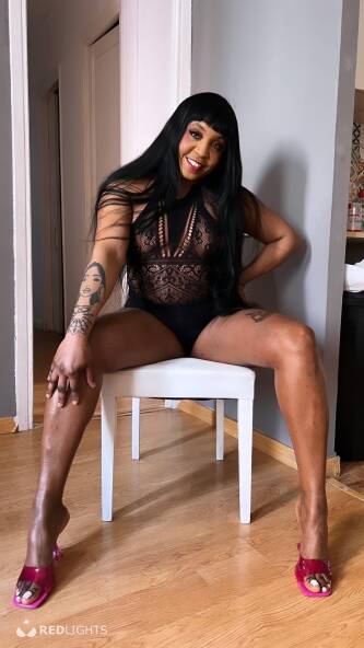 Rosa sexy xxx