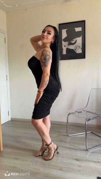 Isabel