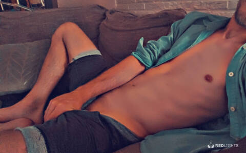 Chris