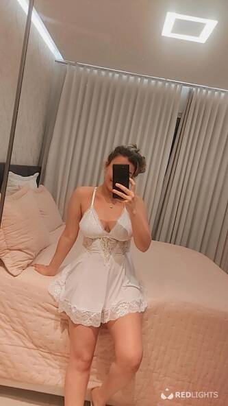 Melissa