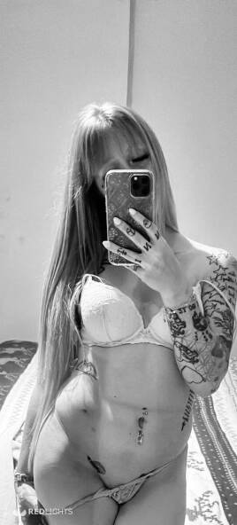 Anastasia