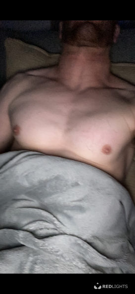 Tom
