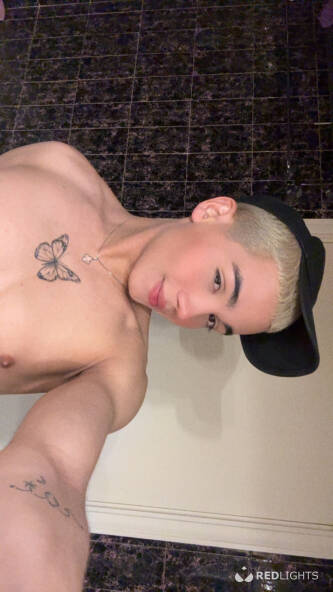 Nick