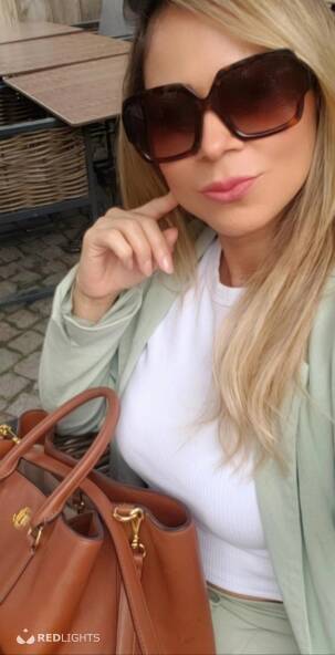 Daniela