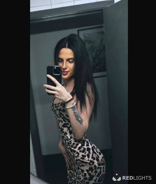 Maya