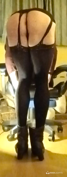 Kiki