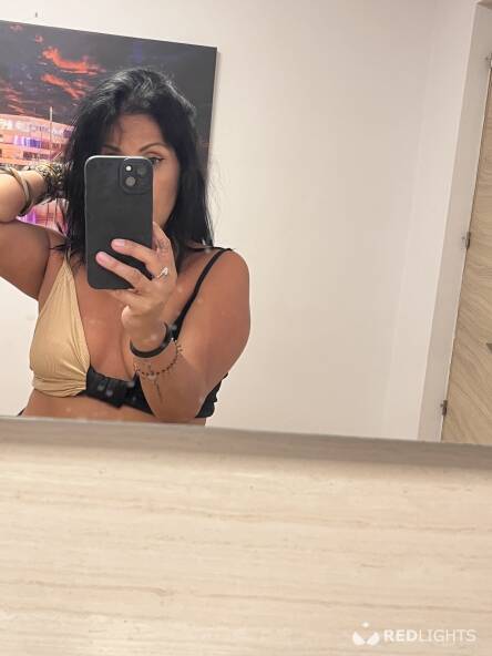 Nicole